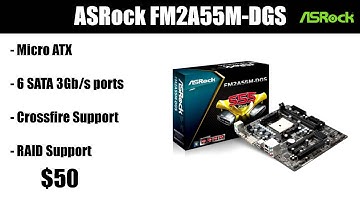 Build a Future-Proof Gaming PC for $500 - Feb