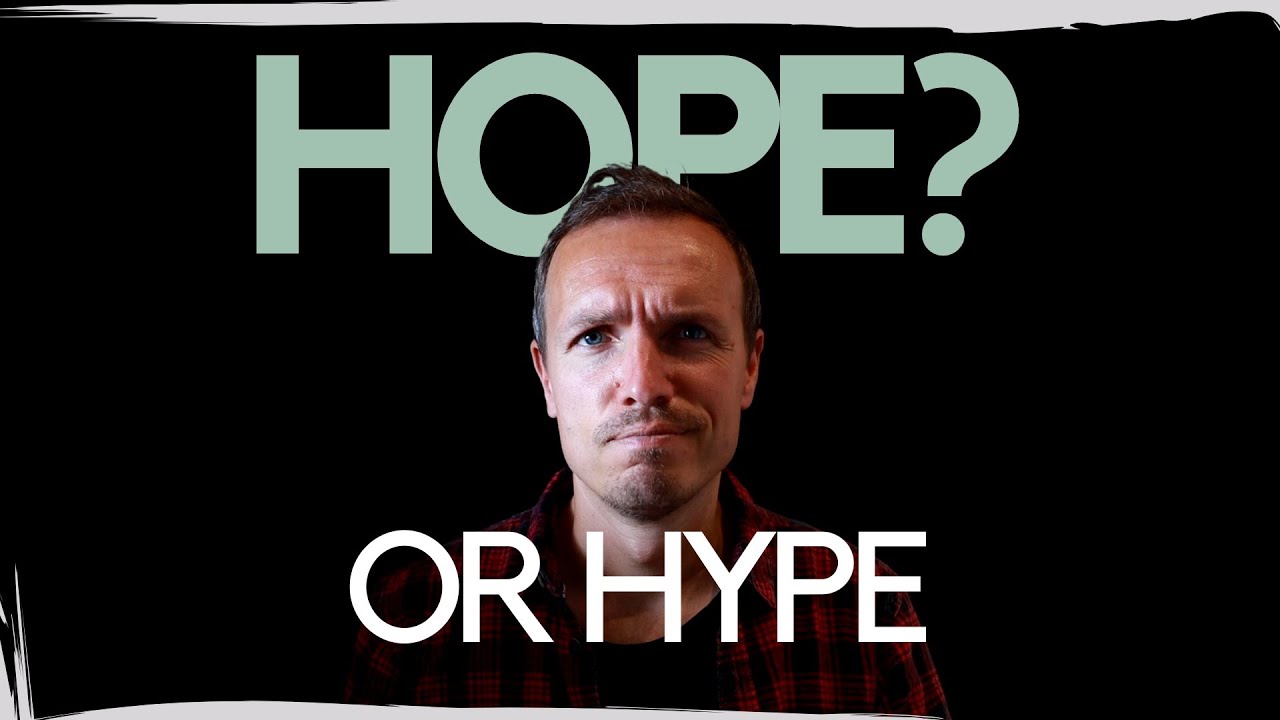 Why The "Nervous System RELIGION" Fails To Heal Chronic Illness