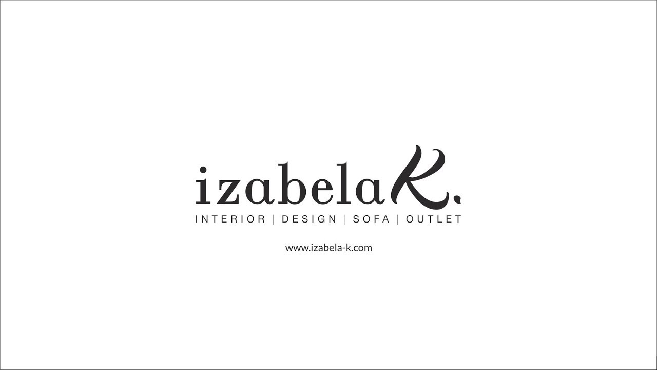 Rolf Benz Mera Sofa präsentiert von izabela-k.com - YouTube