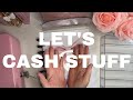 It's That Time - Let's Cash Stuff!