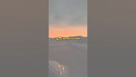 Baby i'm shadow of you #seventeen #scoups #mingyu #lyrics