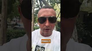 The Real Timeline of a Breakup (No One Tells You This)