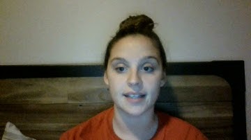 Treatment Fidelity Slide