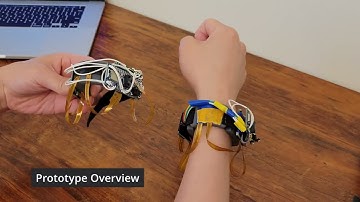 AO-Finger: Hands-free Fine-grained Finger Gesture Recognition via Acoustic-Optic Sensor Fusing