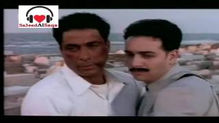 مصطفى قمر - هنحب ايامنا - من فيلم البطل 1998