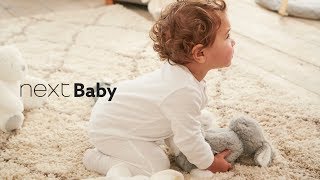 Download Lagu Get New Arrival Ready | Your Next Baby | Next MP3