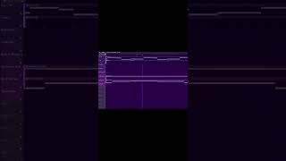 Boss Fight, check out the full project. #flstudio #music #producer #videogamemusic #indie #composer