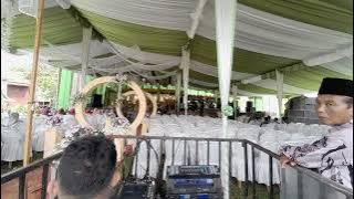 NEW RAFISTA MUSIK PALEMBANG - ASMADI VOCAL