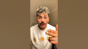 حصل جستيوسف روبلوكس Roblox Edit Cr7 لايك Tiktok 