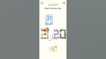 Dop 3 : displace one part level 191 #shorts #game #viral #youtuneshorts #video