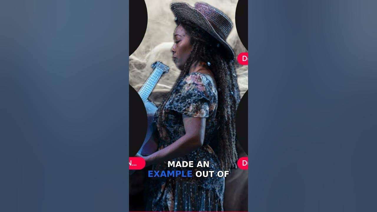 The Dark Side of Fame A Cautionary Tale You Need to Hear ⚠️🎭 STN⚡️