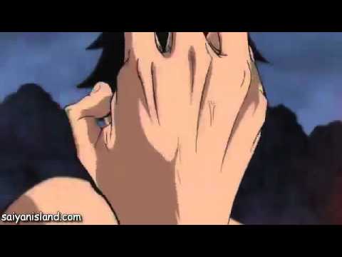 one-piece-film-z-trailer-2