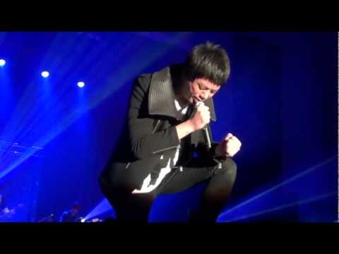 06122011 明道大學校園演唱會 part 16\20