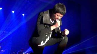 06122011 明道大學校園演唱會 part 16\20