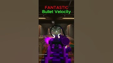 The BEST KRIG C build in BO6 Warzone #warzone #shorts