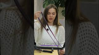 Сравним 2 вида канекалона easy braids и easy braids fr.