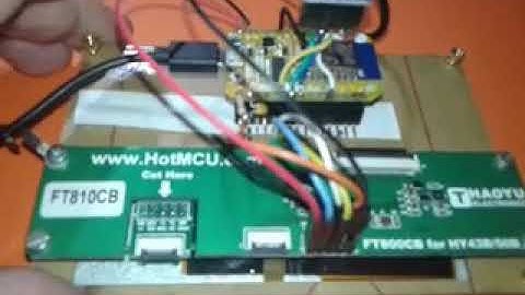 SOLVED Soft WRT Reset SOLUTION aT ESP8266 all version