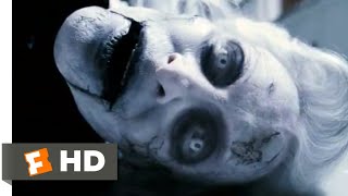 Dead Silence (2007) - The Story of Mary Shaw Scene (3/10) | Movieclips