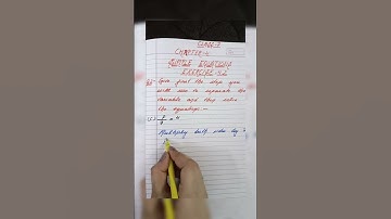 MATHEMATICS|| CLASS-7|| NCERT  ||CHAPTER-4||Simple Equations|| EXERCISE-4.2||Ques-2||Part-3||