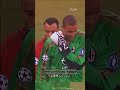 عندما كان دوري ايطالي مرعب