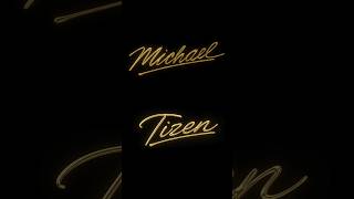 How to Recreate the Michael Jackson 2026 Title Card Using ONLY AI (Google Flow + ChatGPT)