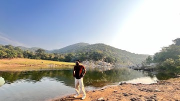 🙋😀My First Vlog #my #myfirstvlog #myfirst #myfirstvlog2026 