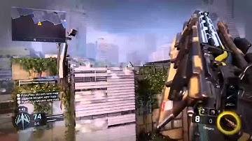 MY #REDERC RESPONSE @RedScarce @Red_Formula