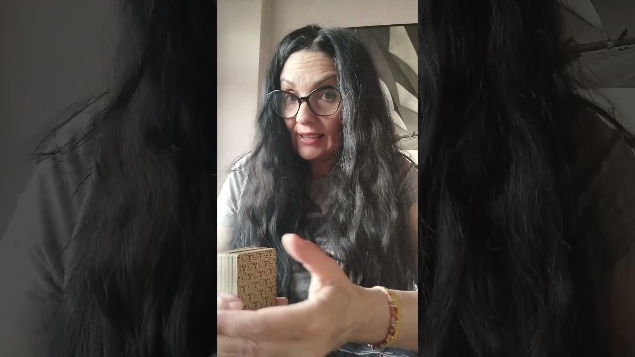 Разклада е без тема- Обща картина 