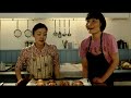 劇場公開20周年記念『かもめ食堂』4月10日（金）よりリバイバル上映