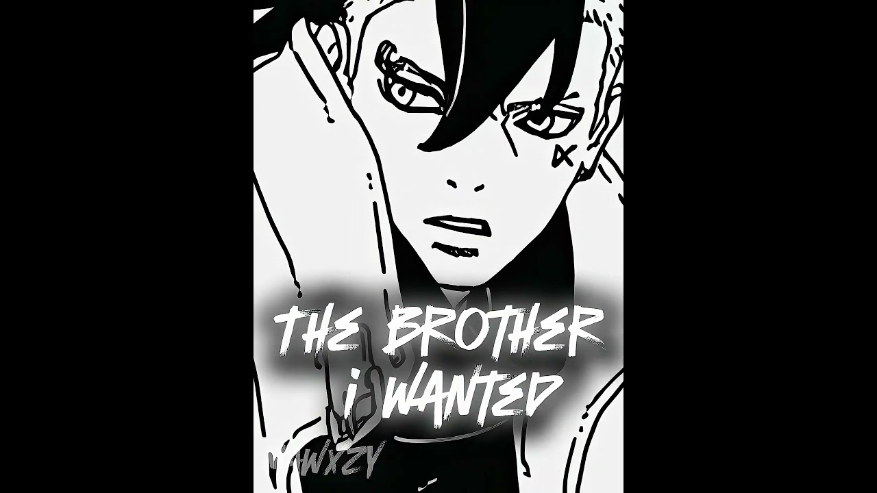 Kawaki VS Mitsuki Who Comes Out on Top?  