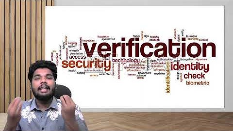 CMA Results Reverification Procedure || in Malayalam || Sagar Sindhu