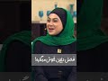 آزاده صمدی مازوخیسته مثل اینکه