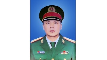 Tang Lễ : Ông Đặng Văn Thư Sinh năm: 1980. Từ trần ngày 29.04.2023. HD. 44 tuổi