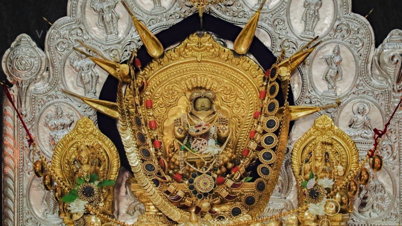 Shree Badarayana Suprabhatam | Vyasopasana | Shree Sudheendra Teertha | Namana