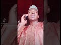 ABDOU POULLO MUSIC ABDOU POULLO MUSIC