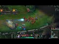 AD Shaco Support Chaos on the Rift: Epic League Battles &amp; Strategies