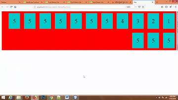 15th css Design class BITM Batch 06