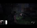 Last of us part 2