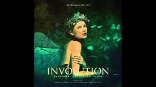 10 Glory Ride - Sub Pub Music - Involution