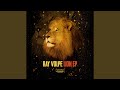 Barbarossa Original Mix Barbarossa Original Mix