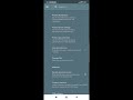 آموزش تنظیم  پابجی نسل ۶ در اندروید 6