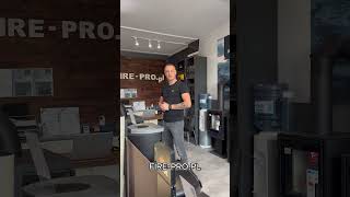 Od Dziś Rusza Promocja Jøtul 15% Na Wybrane Modele Fire-Pro Poznań