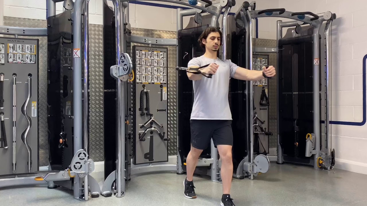 cable-chest-fly-youtube