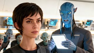 They Asked Why Earth Breeds No Warriors, The Human Cadet Pointed ‘You’re Looking at One’ | HFY Story