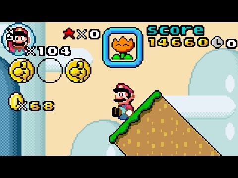 super mario bros x 1.4. custom gfx super mario bros x 1.4. custom gfx