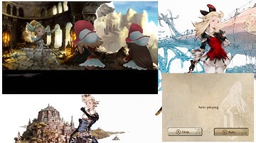 Bravely Default LLG Part 43 - Einheria (2)