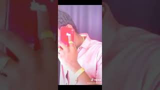 Vikrant Gaikwad Tik Tok Status