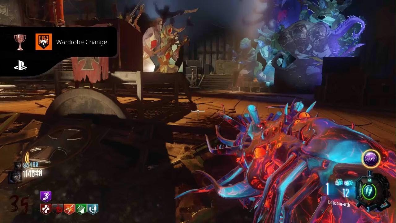 Call of Duty: Black Ops III_20250118013757