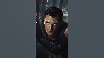 Super Man 🔥❤️|| Ae inspired alightmotion badass edit preset XML ||