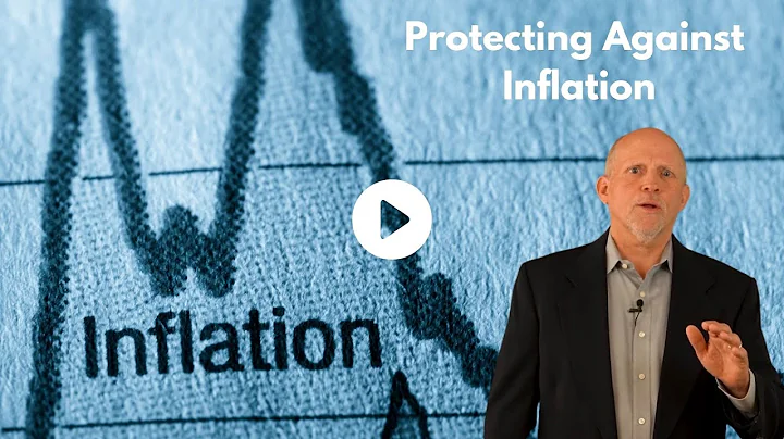 Protecting Against Inflation - what you can do to ...